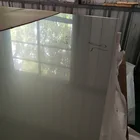 2019 hot sale monel alloy 400 sheet plate price