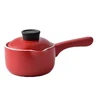 /product-detail/new-product-stoneware-casserole-cooking-ceramic-soup-pot-with-cover-60673421633.html