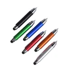 Blue Pens Pen Promotion Quality Ball Pen Blue Pens Ball Ballpoint Pen Promotion Advertising Banner Pen