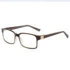 Hot Sale Vintage Design Retro Glasses Personal Optics Reading Glasses