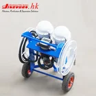 Manufacturing Plant Oil Purifier Diesel Purification Machine Oil Purifier Suppliers Diesel Refining
