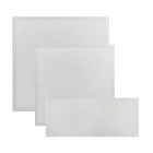 20 × 20 30x30 60x90 90 × 90 30 × 120 センチメートル 15 ワット 36 ワットスクエア led パネルライトオフィスの天井