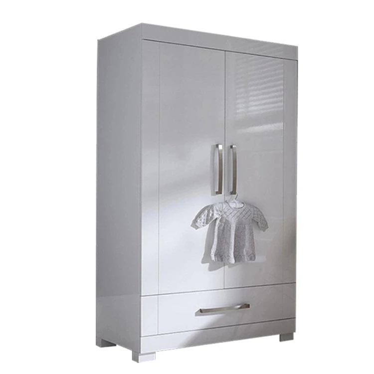 bedroom storage closet designs modern wardrobe factory custom made material for Projects