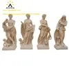 2019 Newest Factory Price Marble statue/Marble sculpture/Marble carvings