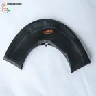 Radial Truck Inner Tube Tire With High Quality 650R12 900R20 1000R20