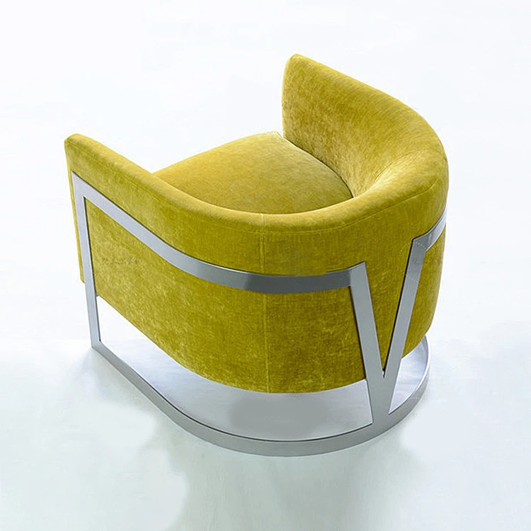 Customized sofa set living room sofa living room furniture set sofa chair