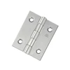 /product-detail/50mm-soft-close-stainless-steel-small-jewelry-box-hinges-for-wooden-or-metal-desk-60805809297.html