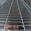 /product-detail/galvanized-steel-grating-price-62347762028.html