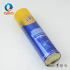 Agent Mould Release / Parting Agent Silicone Spray QQ-19 Injection Mold 500ML