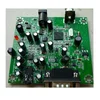 pcb pcba assembly amplifier circuit board pcb printing