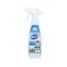Cleaning Chemicals Household Cleaning Chemicals Kitchen Cleaner Spray 500ml