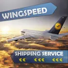 Cheap Air Asia Cargo Freight Rates Of Amazon Shipping From China To Usa France -skype:bonmediry