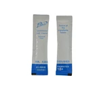 Probiotics fondant conditioning gastrointestinal detoxification supplementation of various probiotics OEM wholesale