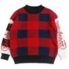 /product-detail/2019-new-plaid-pullovers-for-boys-autumn-korean-cotton-baby-fashion-and-handsome-knitwear-trend-kids-sweater-62222472432.html