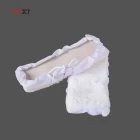 Mop wool mop head lamb skin household appliances house cleaning Component negotiation