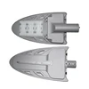 /product-detail/hy-led801-90w-100w-120w-150w-180w-new-waterproof-led-street-light-60763530723.html