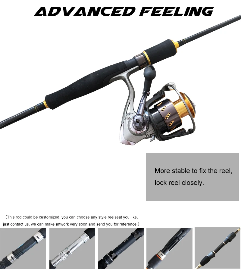 Spinning rod 039-23.jpg