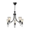 /product-detail/modern-design-style-pendant-light-modern-chandelier-white-blown-glass-led-ceiling-pendant-lamp-indoor-chandelier-62315477546.html