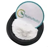 /product-detail/trade-assurance-high-quality-and-cheap-magnesium-aluminium-silicate-62116515104.html