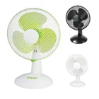 Fan Table Fan Summer Aloha Breeze Table Fan Small