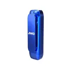 Wav Audio Wav MP3 WAV Audio File Storage Digital Voice Recorders Factory