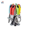 hot new design products colorful kitchen gadgets simple small kitchen designs brand
