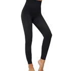 Factory Direct Selling Sport Workout Clothing Gym Leggings Fitness Apparel Seamless Yoga Pants for Women