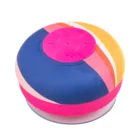 Water Speaker KIngstar Waterproof Water Decal Sucker Bt Wireless Speaker
