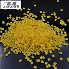 Wood glue hot melt adhesive for wood furniture sealant