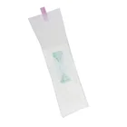 Pad Hot Sales Eco-friendly Sofy Ultra Thin Anion Chip Santary Napkins Pad For Ladies Day Night