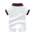 Romper Rompers Toddler Romper Toddler Clothing Knitted Cheap Lovely Tube Baby Romper