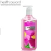 /product-detail/wholesale-hotel-economical-liquid-soap-hand-wash-for-personal-care-60429902949.html