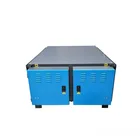 Hot Deal Hot New Products Electrostatic Precipitator Air Cleaner China Supplier