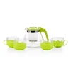 /product-detail/5pcs-glass-pitcher-and-cups-set-for-tea-and-water-drinking-60783538553.html