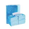 European import raw material multifunction 5 layer absorption core philippines quilted medical underpad