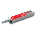 RION HCM375B NMEA183 high precision 3D digital electronic compass (CE, FCC , ROHS)