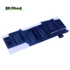 BK-DBEST Replacement Laptop Battery A1493/A1582 for MacBook Pro 13 inch Retina A1502 (Late 2013 Mid 2014 and Early 2015
