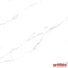 Modern White Tile Ceramic Bathroom Tile Cheap Bathroom 900 X 900mm Non Slip White Modern Polished Ceramic Floor Tile