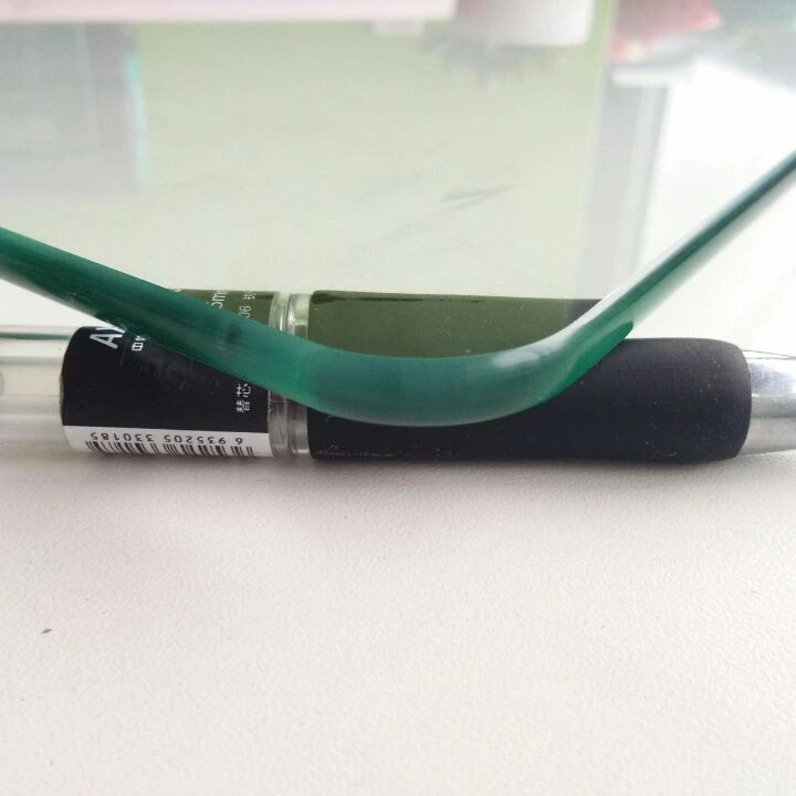 Grosshandel Glas Laminieren Kaufen Sie Die Besten Glas Laminieren Stucke Aus China Glas Laminieren Grossisten Online Alibaba Com