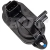 Intake Exhaust Pressure Sensor For Ford Focus Galaxy Jaguar Mazda 3M5A-5L200-AB