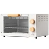 /product-detail/multi-function-toaster-oven-with-modern-design-for-kitchen-and-restaurant-62357299439.html