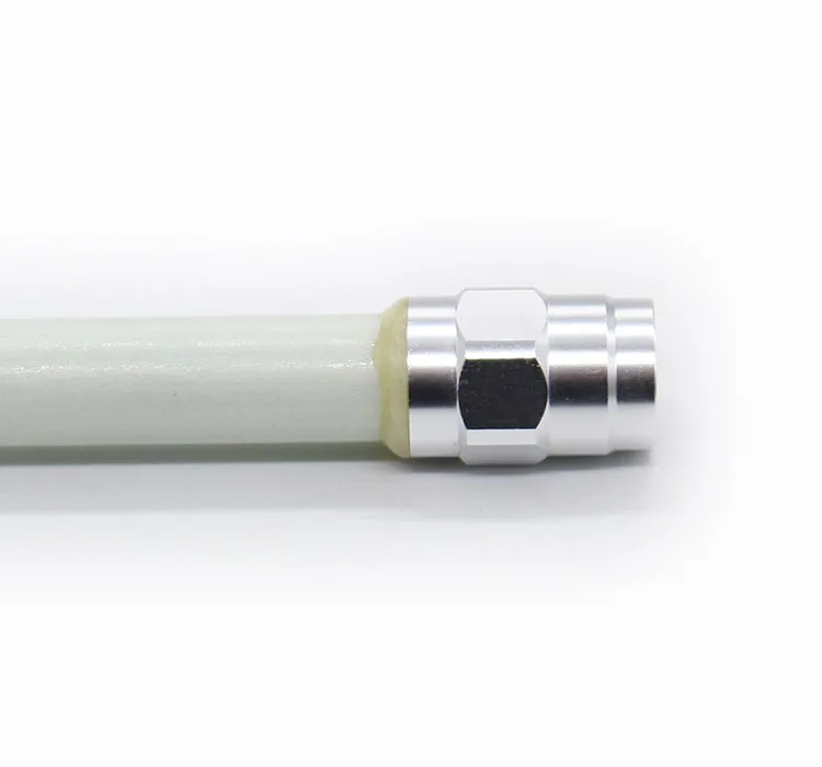 China Manufacture 868M 900M 915M 920MHz Full-Band Outdoor Waterproof Fiberglass Lora Antenna - ANKUX.COM