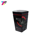 Recyclable Carton Box Paper Wholesale Carton Packaging Paper Box Oem Personalised