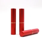 Multi-colored Lipstick Beauty Product Custom Lipsticks Baby Pink Amazing