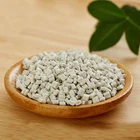 Flame Retardant High Impact PC/ABS Alloy PC Granules