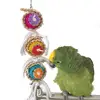 /product-detail/flying-bird-chew-toy-for-parrot-cage-toy-pet-with-bell-62360860989.html