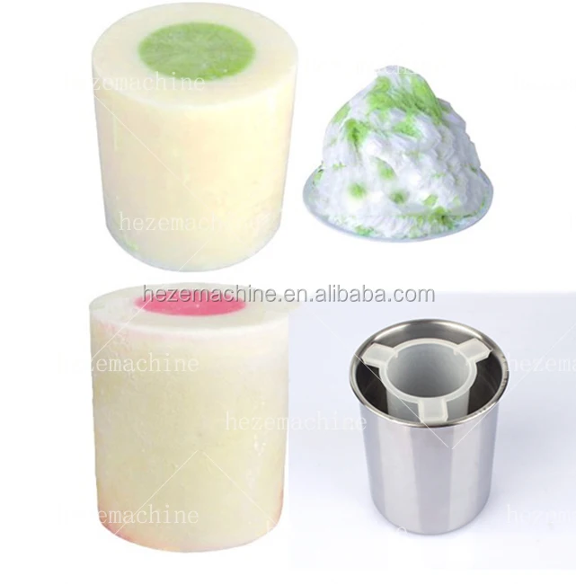Block mold4.JPG
