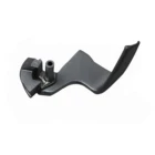 Foundry Custom Project Precision Aluminum Die Casting Product