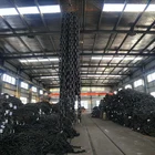Marine Hardware China High Quality Marine Hardware Black Anchor Chain