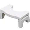 /product-detail/multi-function-folding-toilet-stool-bathroom-potty-toilet-squat-proper-posture-portable-step-for-home-bathroom-62341512474.html
